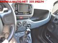 FIAT PANDA 1.0 FireFly Hybrid KM 0 PACK STYLE+CONFORT