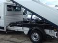 FIAT DUCATO 35MH1 2.2MJET 140CV RIBALTABILE TRILATERALE