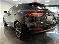 MASERATI LEVANTE MHEV 330 CV AWD GT GranSport IVA ESPOSTA