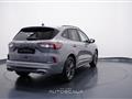 FORD KUGA 2.0 EcoBlue 120cv Aut. 2WD ST-Line