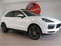 PORSCHE CAYENNE 3.0 V6 Panorama Naz tg Unip Pneum