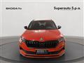 SKODA KAROQ 1.5 TSI ACT DSG SportLine