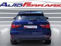 AUDI A1 SPORTBACK A1 SPB 25 TFSI Admired Advanced