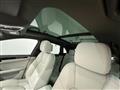 PORSCHE MACAN 3.0 S Pdk Full Optionals