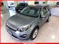 LAND ROVER Discovery Sport 2.0 TD4 Aut. HSE Luxury (FARI XENO+PELLE+NAVI)