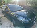 FIAT CROMA 1.9 Multijet 16V Dynamic