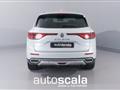 RENAULT KOLEOS Blue dCi 190 CV X-Tronic Executive