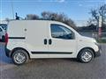 FIAT FIORINO 1.3 MJT 80CV Cargo