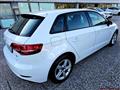 AUDI A3 SPORTBACK SPB 30 TDI Business