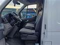 HYUNDAI H 350 H350 2.5 CRDI RWD PL-TN Furgone Classic L