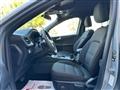 FORD KUGA 1.5 EcoBlue 120cv ST-Line (Aut/APP/Navi/Retro/Led)