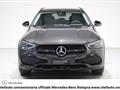 MERCEDES CLASSE C d Mild hybrid 4Matic Premium All-Terrain Navi