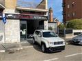 JEEP RENEGADE 2.0 Mjt 140CV 4WD Active Drive Low Limited