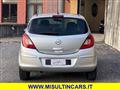 OPEL CORSA 1.3 CDTI 75CV F.AP. 5 porte Edition Neopatentati