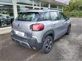 CITROEN C3 Aircross BlueHDi 110 S&S Shine