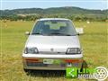 FIAT CINQUECENTO 1.1i Sporting / Giannini GK3 / Revisione