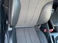 AUDI A4 AVANT Avant 2.0 TDI 190 CV S tronic ALL. SLINE