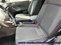 VOLKSWAGEN T-CROSS 1.0 TSI 110 CV DSG Sport