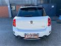 MINI Countryman Mini  2.0 Cooper SD all4