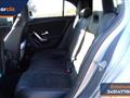 MERCEDES CLASSE A SEDAN d Automatic 4p. Premium 4Matic