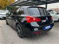 BMW SERIE 1 d 5p. Auto Msport