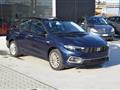 FIAT TIPO 4 PORTE 1.6MJT 130 CV CITY LIFE