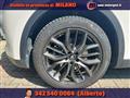 MASERATI LEVANTE V6 Diesel 275 CV AWD Gransport