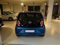 VOLKSWAGEN UP! 1.0 5p. eco take up! BlueMotion Technology