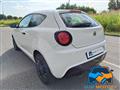 ALFA ROMEO MITO 1.4 T 120 CV GPL Progression