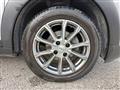 CITROEN C4 CACTUS BlueHDi 100 S&S Shine