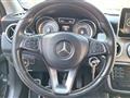 MERCEDES CLASSE CLA d S.W. Sport PERMUTE