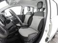 FIAT PANDA CROSS Panda Cross 1.0 FireFly S&S Hybrid