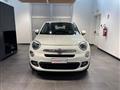 FIAT 500X 1.4 T-Jet 120 CV GPL Lounge