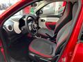 RENAULT TWINGO 0.9 TCe 90 CV Stop&Start Energy