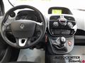 RENAULT KANGOO 1.5 dCi 110CV 5 porte Stop & Start Extrem