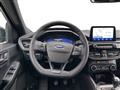 FORD KUGA III 2020 1.5 ecoboost ST-Line X 2wd 150cv