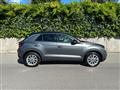 VOLKSWAGEN T-CROSS 1.5 TSI Style BMT