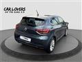 RENAULT NEW CLIO 1.0 tce Intens Gpl 100cv my21