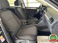 VOLKSWAGEN TIGUAN ALLSPACE 2.0 TDI SCR DSG GANCIO TRAINO