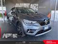 RENAULT ARKANA 1.6 hybrid Intens E-Tech 145cv