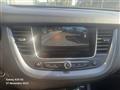 OPEL GRANDLAND X PLUG-IN HYBRID 1.6 Hybrid Plug-in aut. FWD Design Line