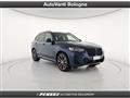 BMW X3 xDrive30e Msport