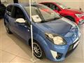 RENAULT TWINGO 1.2 16V TCE GT Gordini Series