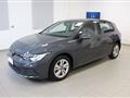 VOLKSWAGEN GOLF 2.0 TDI 115 CV SCR Life