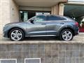 AUDI Q3 SPORTBACK SPB Sportback 35 2.0 TDI S tronic S line edition