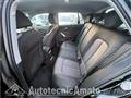 AUDI Q2 30 TDI S tronic Admired