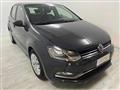 VOLKSWAGEN POLO 1.0 MPI 75 CV 5p. NEOPATENTATI