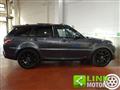 LAND ROVER RANGE ROVER SPORT 3.0 SDV6 249 CV HSE Dynamic