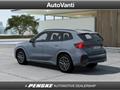 BMW X1 xDrive 23d Msport