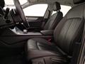 AUDI A6 40 2.0 TDI S tronic Business Design